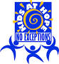 Kids at Hope - No exceptions