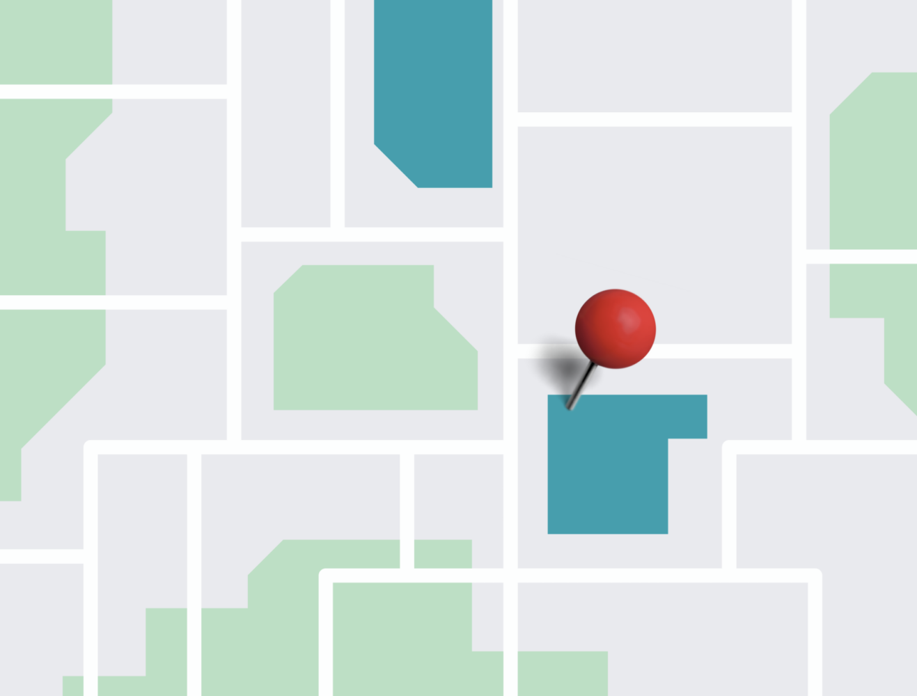 Find a Location Near Me