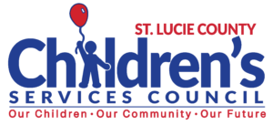 Childrens Services Council logo