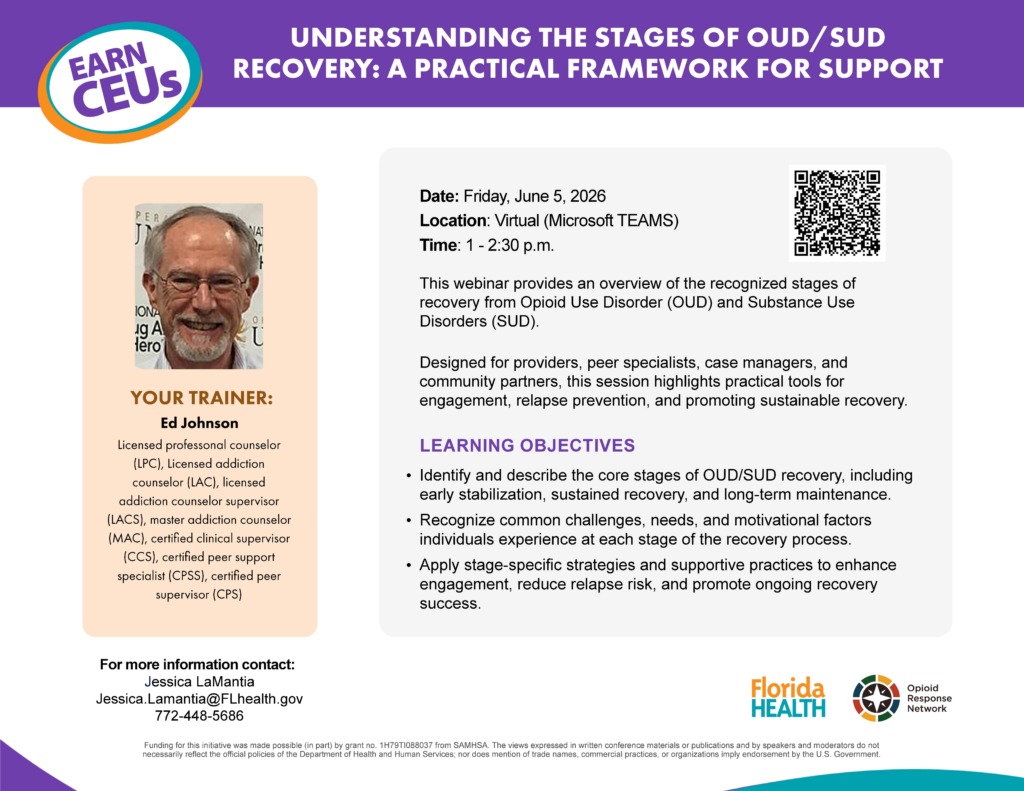 90224 Understanding the Stages UPDATED